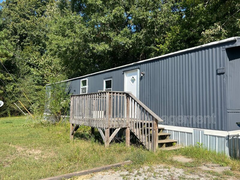 65 El Fredda Ln – photo 2