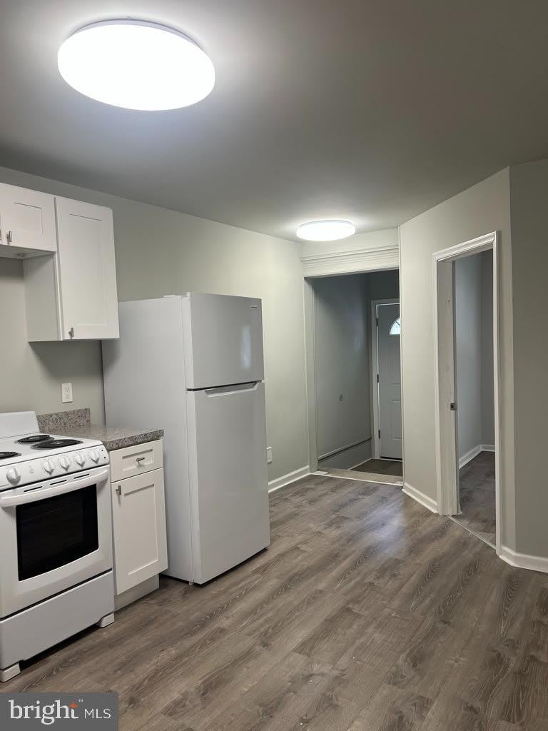 625 DEKALB ST #1 – photo 5
