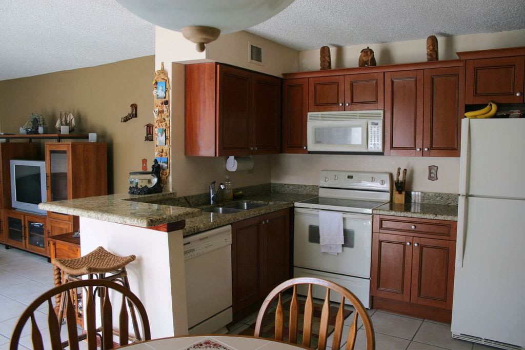 11453 Nw 42nd St – photo 1
