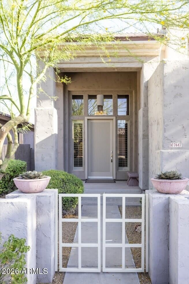 7647 E LOS GATOS Drive – photo 2