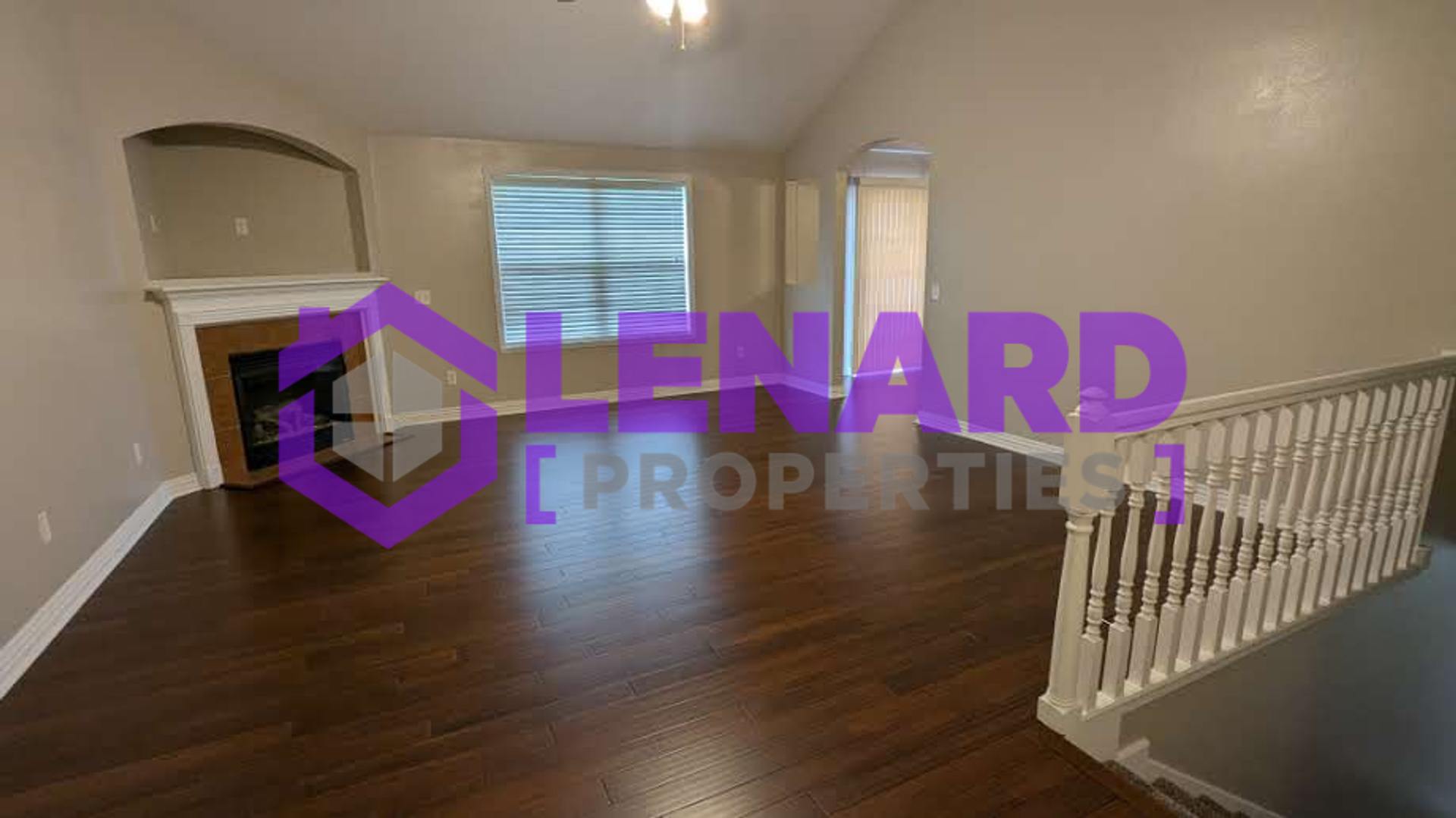 Beautiful and Grand Two Story Home! – photo 2