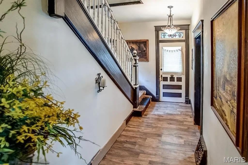 720 E D Street – photo 2