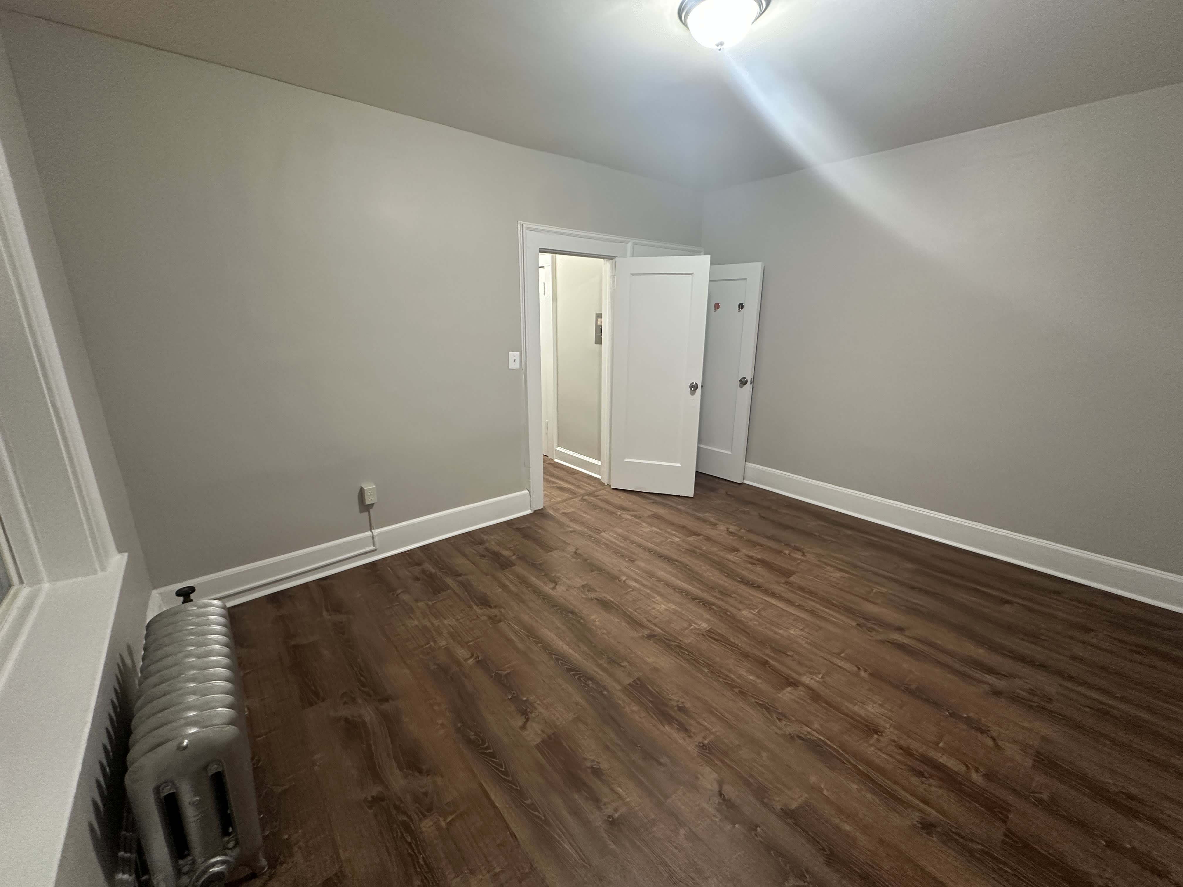 777 Dr Martin Luther King Jr Blvd – photo 1