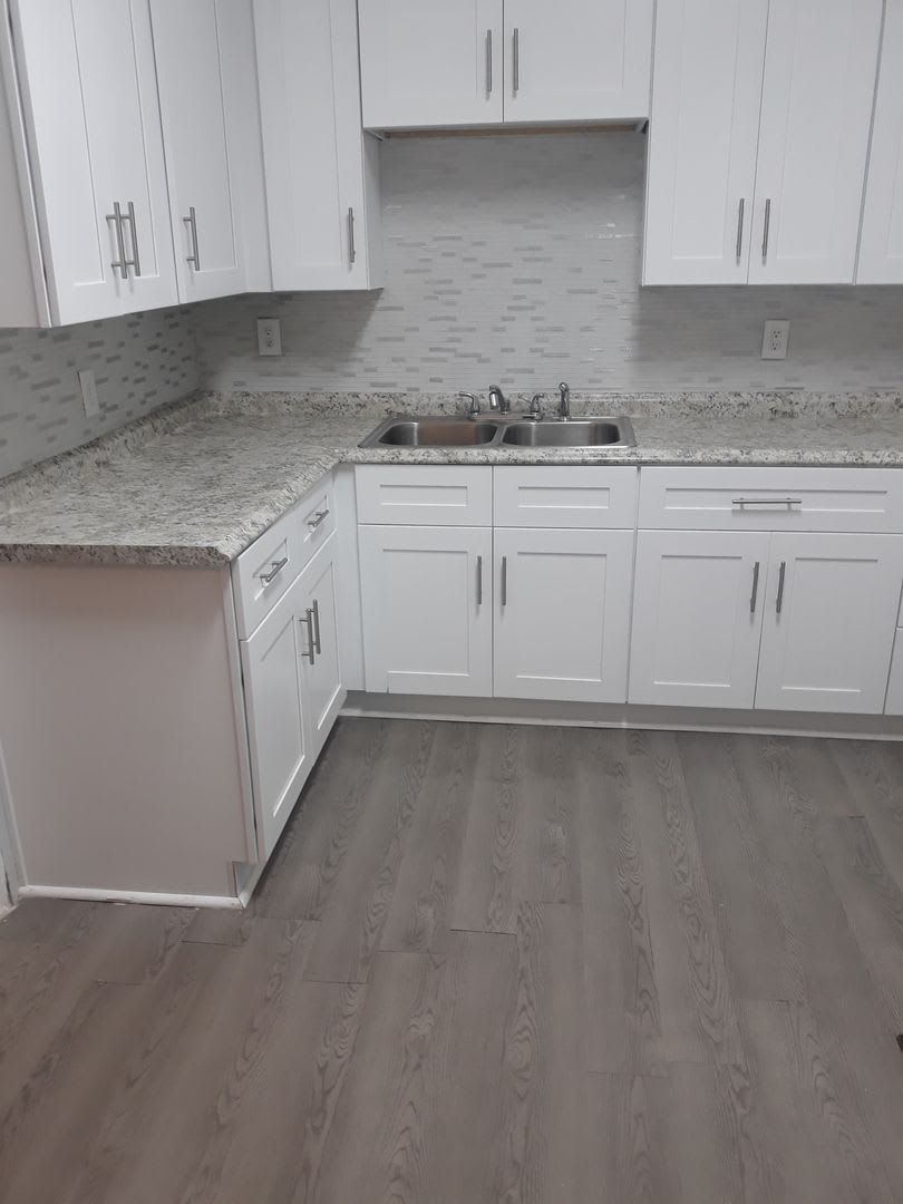 Spacious 2 Bedroom Home For Rent In Atlanta Renovated And Features Plenty Of Space For Only 1 850 00 Per Month – photo 3
