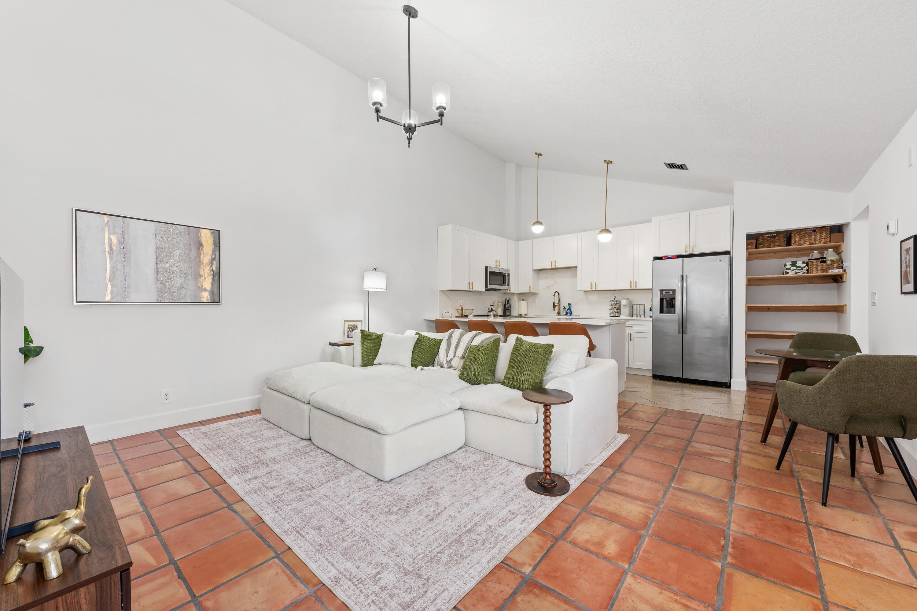 1277 Periwinkle Place – photo 5