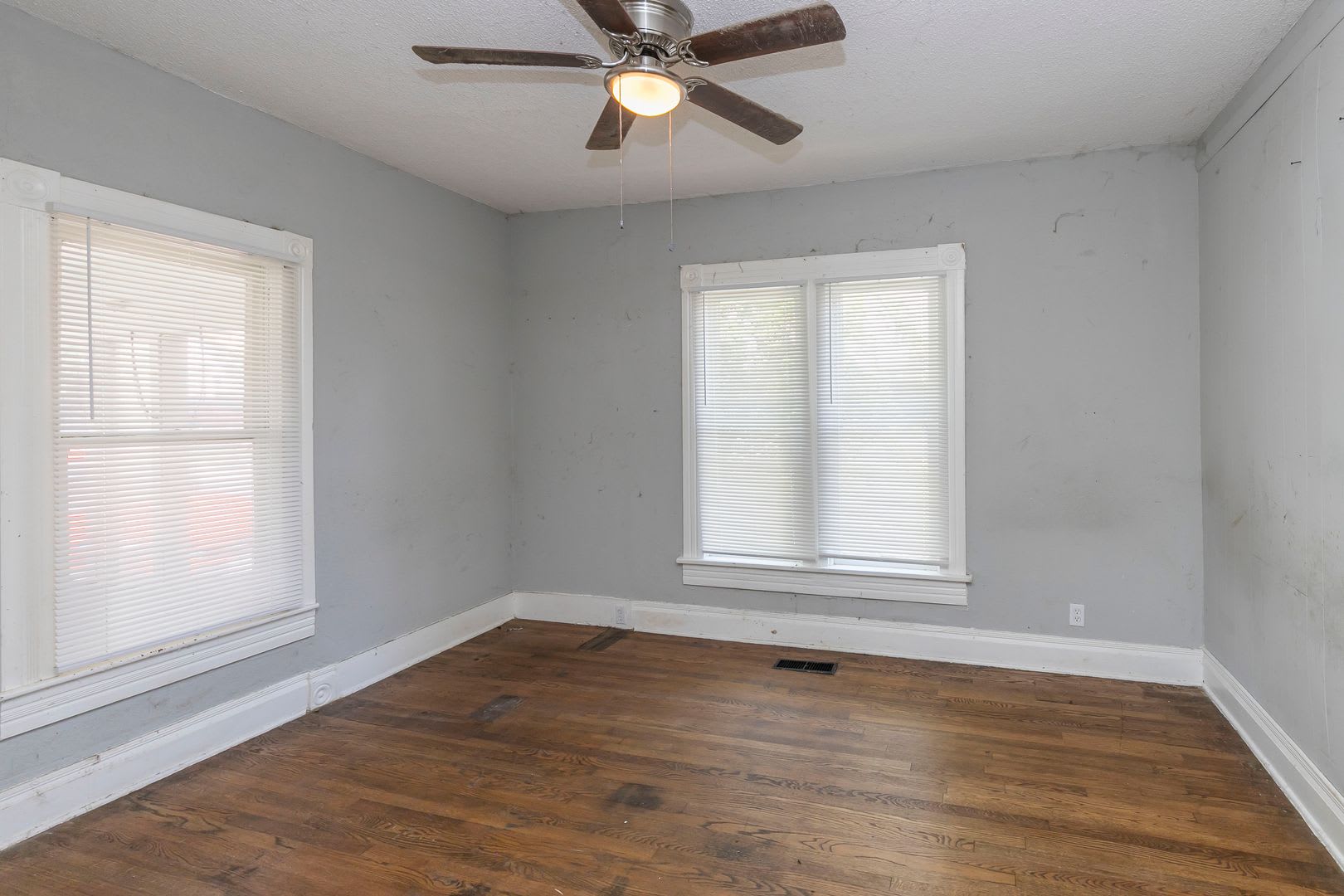 1415 Spruce Street – photo 4