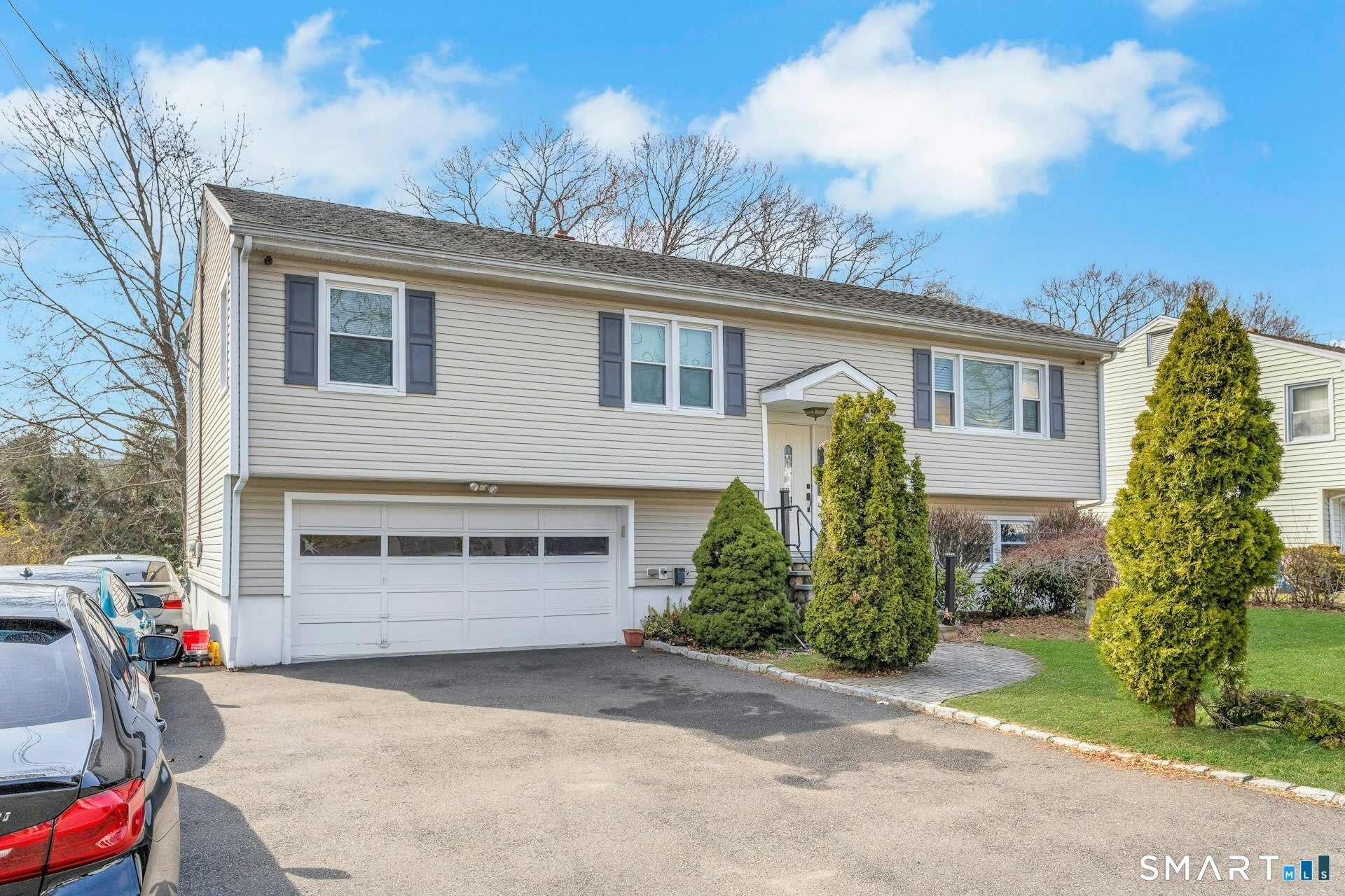 25 Quinsey Drive – photo 2