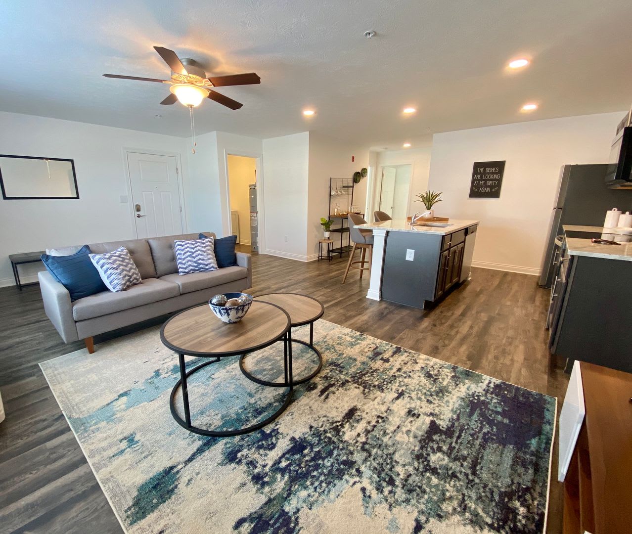 Westridge Flats – photo 4