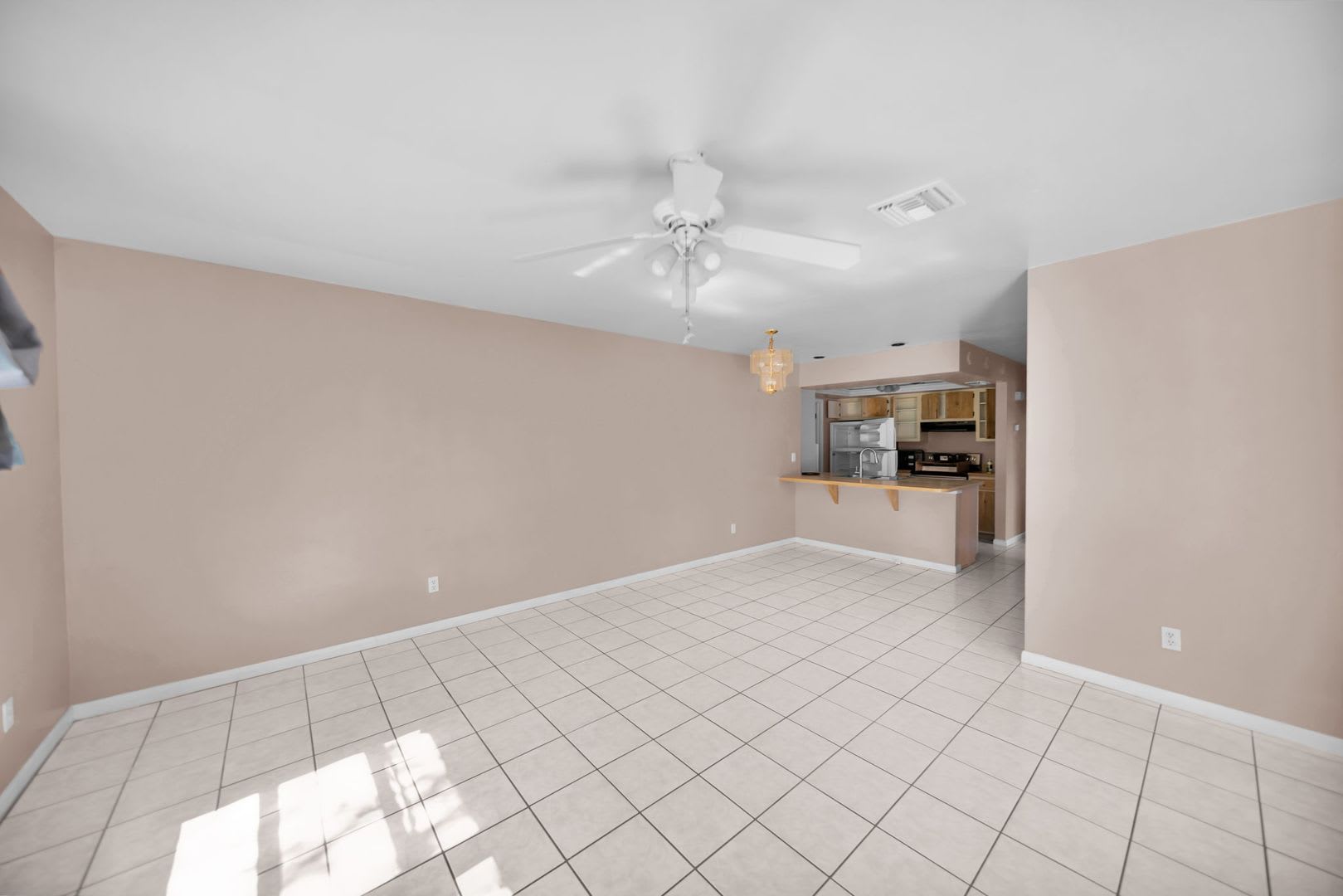 517 SE 23rd PL – photo 5