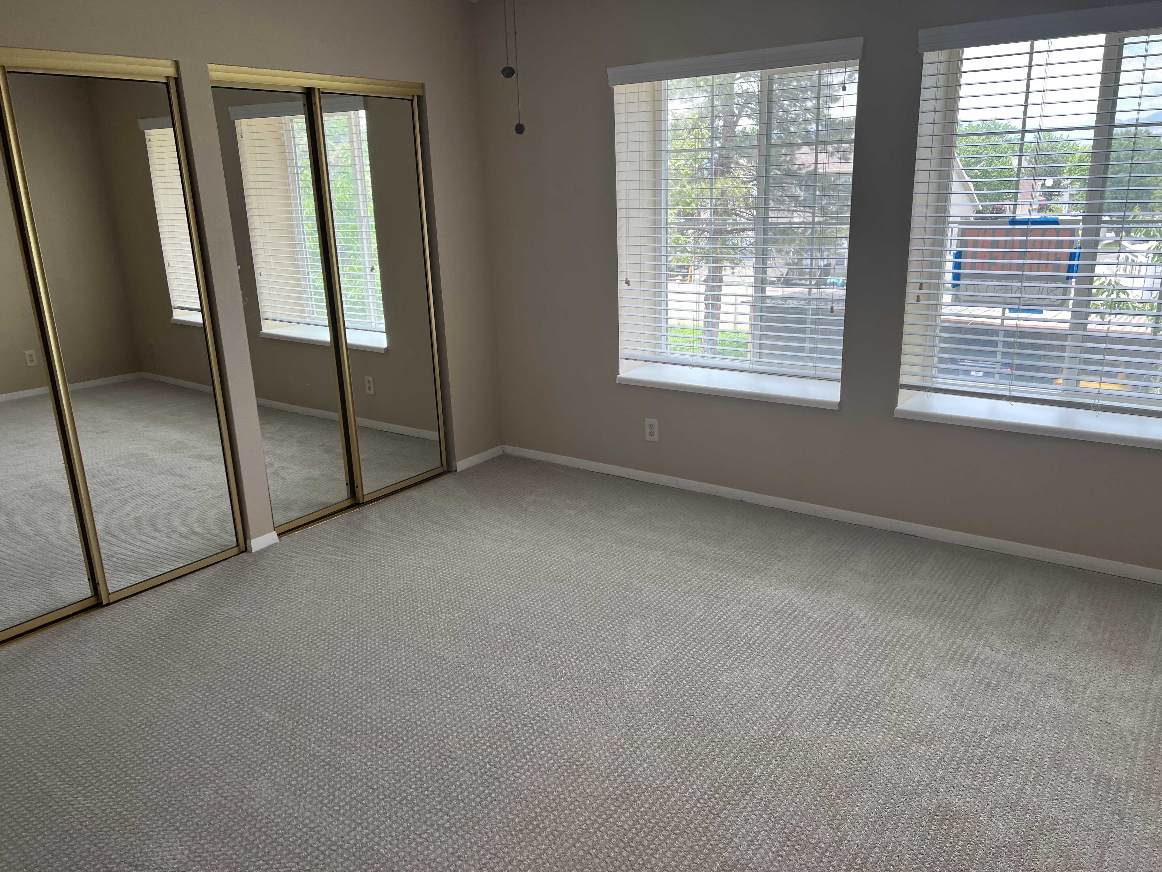 7737 Briarsprings Drive – photo 2