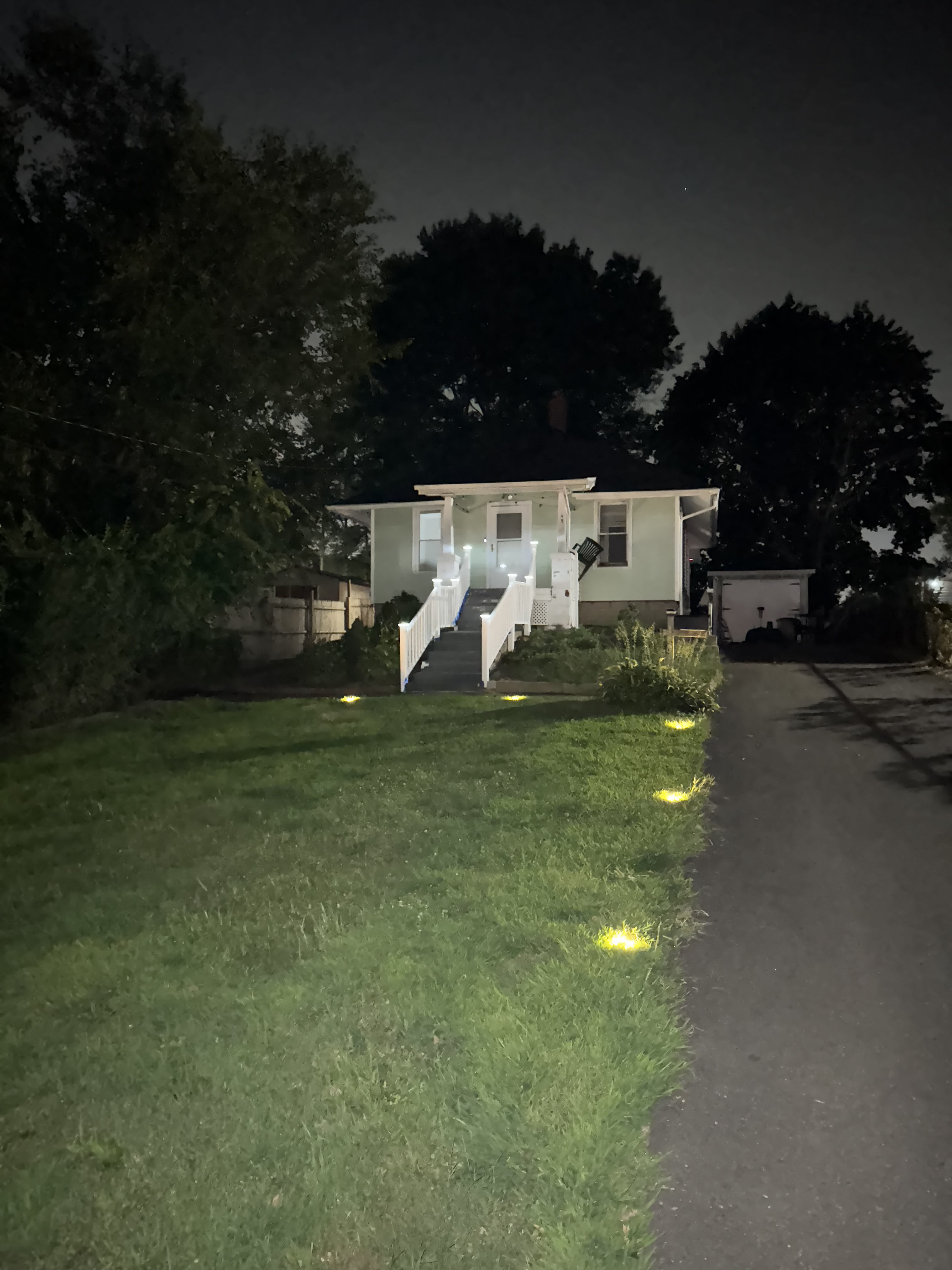 45 Henry Avenue – photo 2