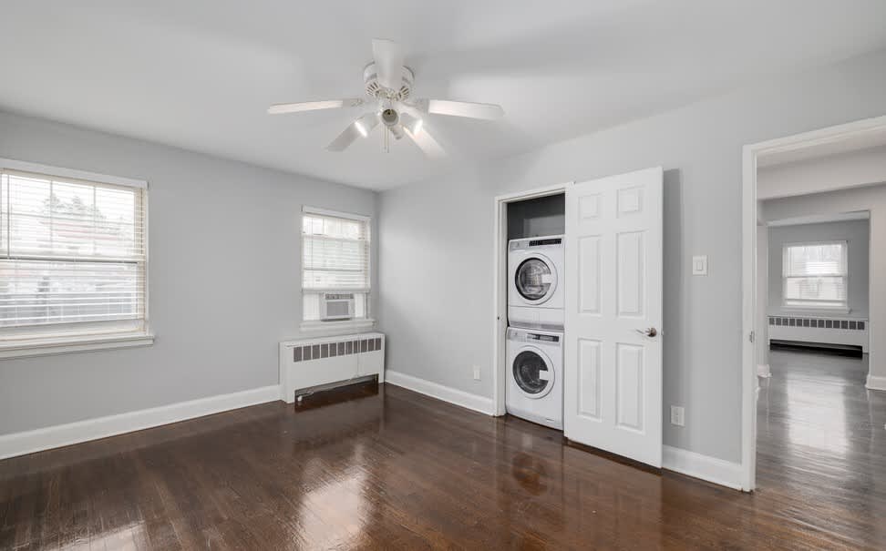 Walnut Court – photo 4
