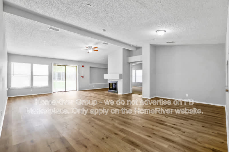 6827 Country Hvn – photo 2