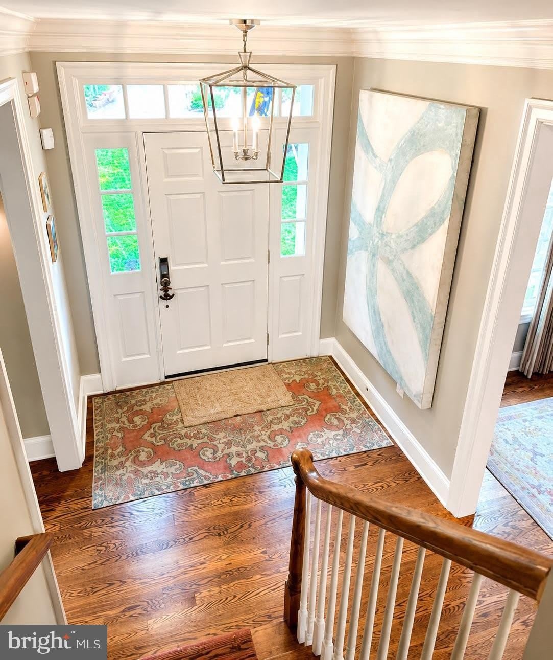 4 Ridge Road – photo 2