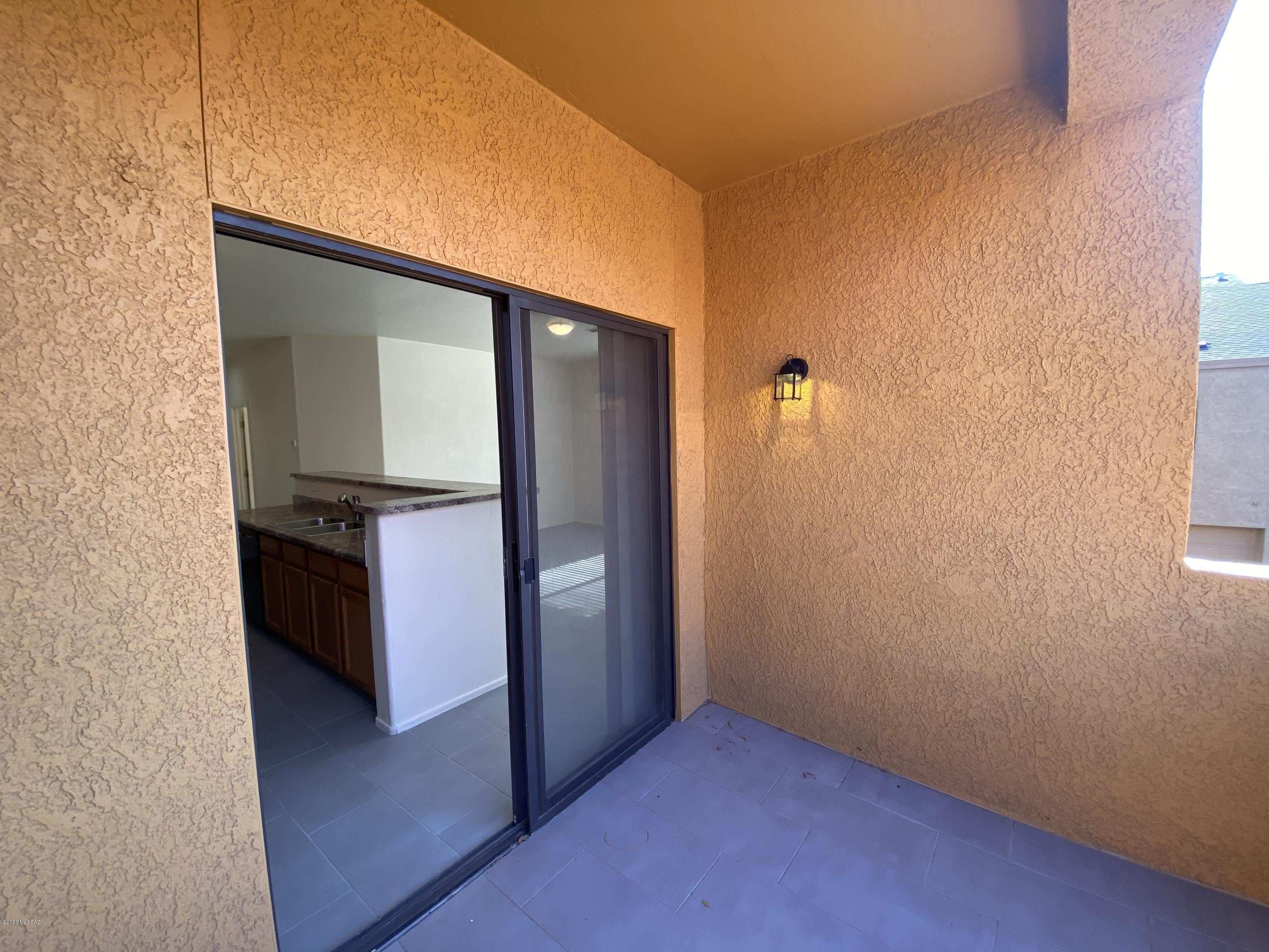 1262 E Weimer Circle – photo 5