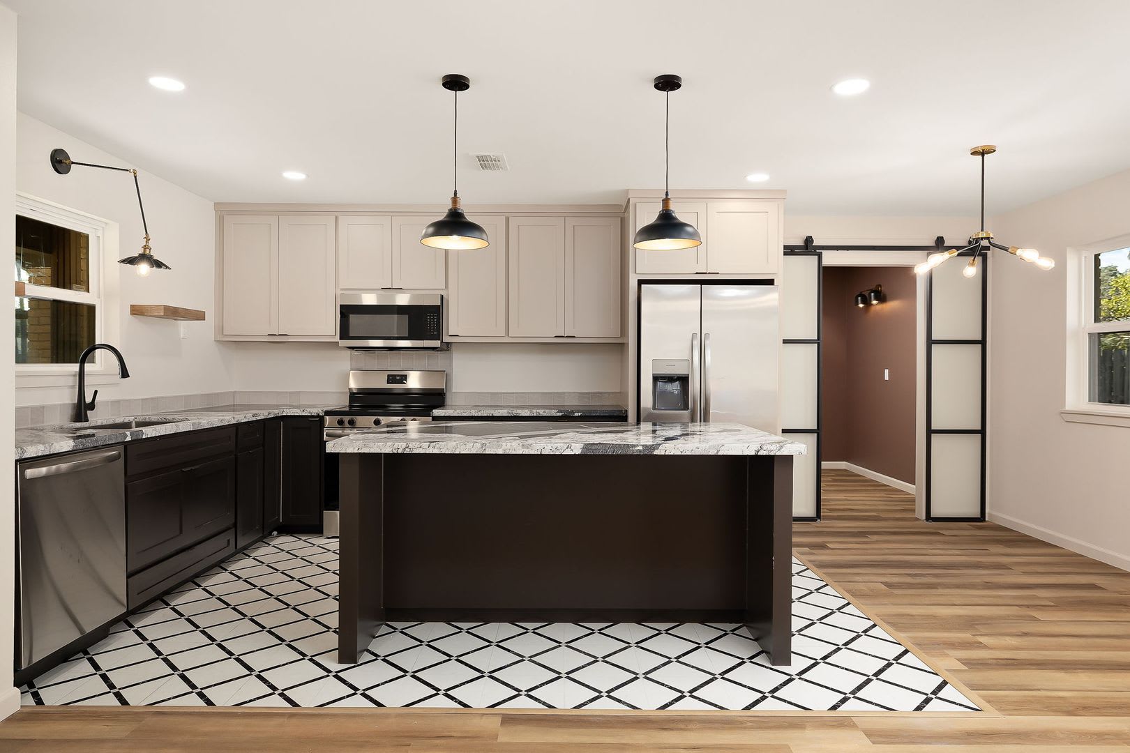 COMING SOON-A Fresh Start on Orchid Ave! – photo 5