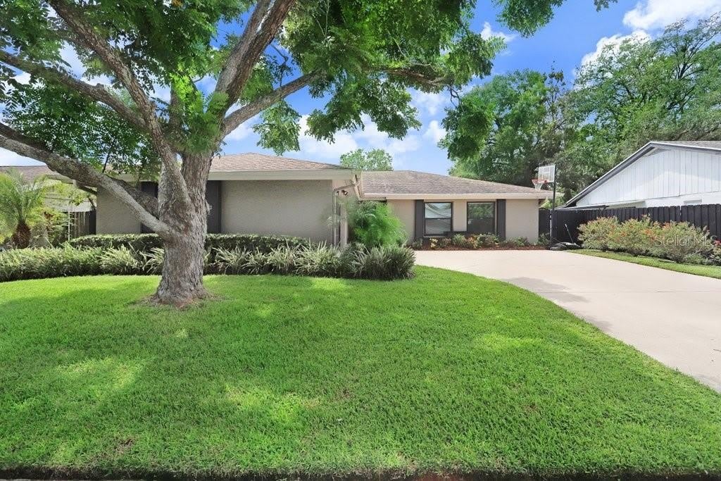 4412 STONEHENGE Road – photo 2