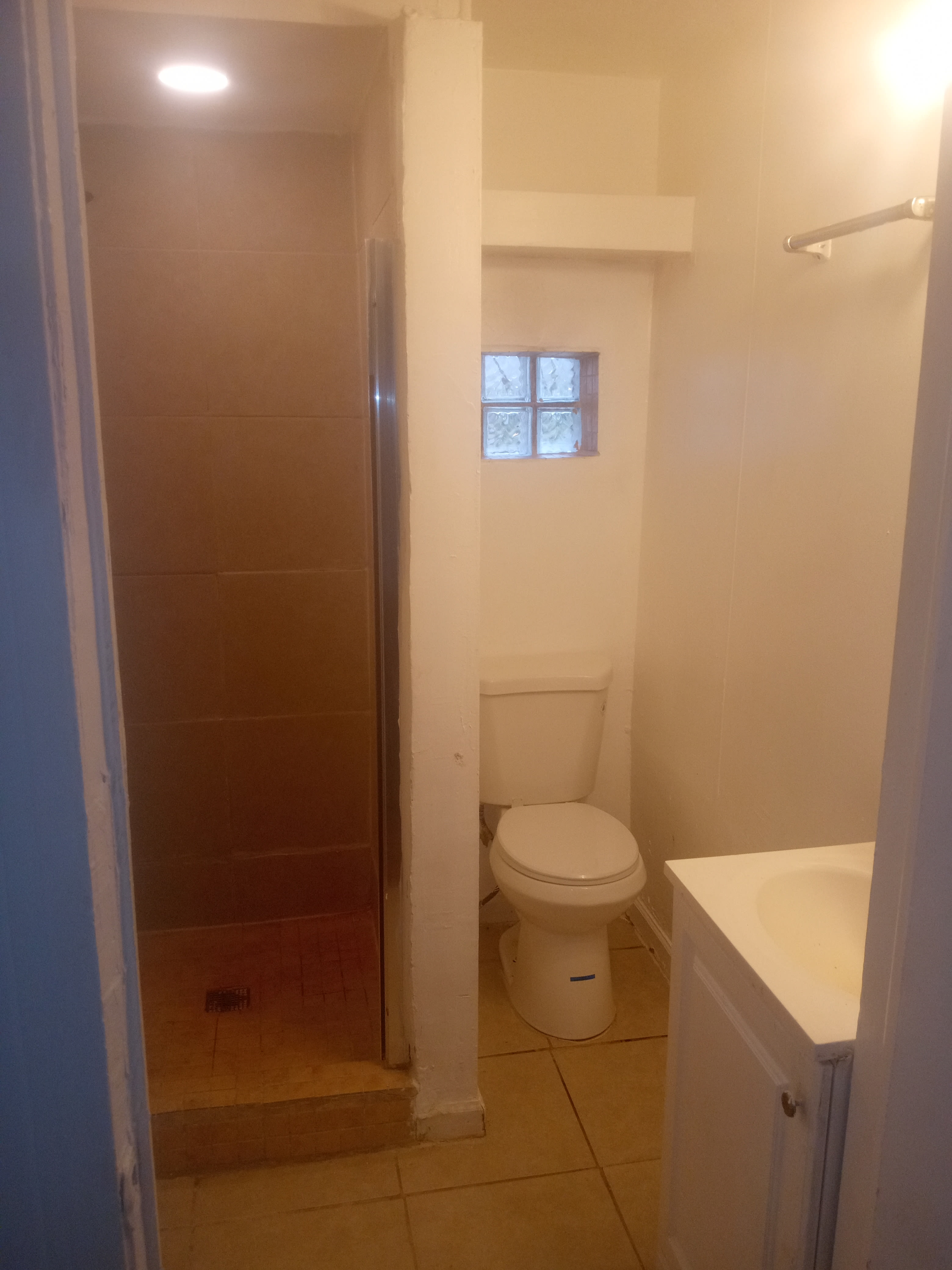 97 North Hulbert Street – photo 1