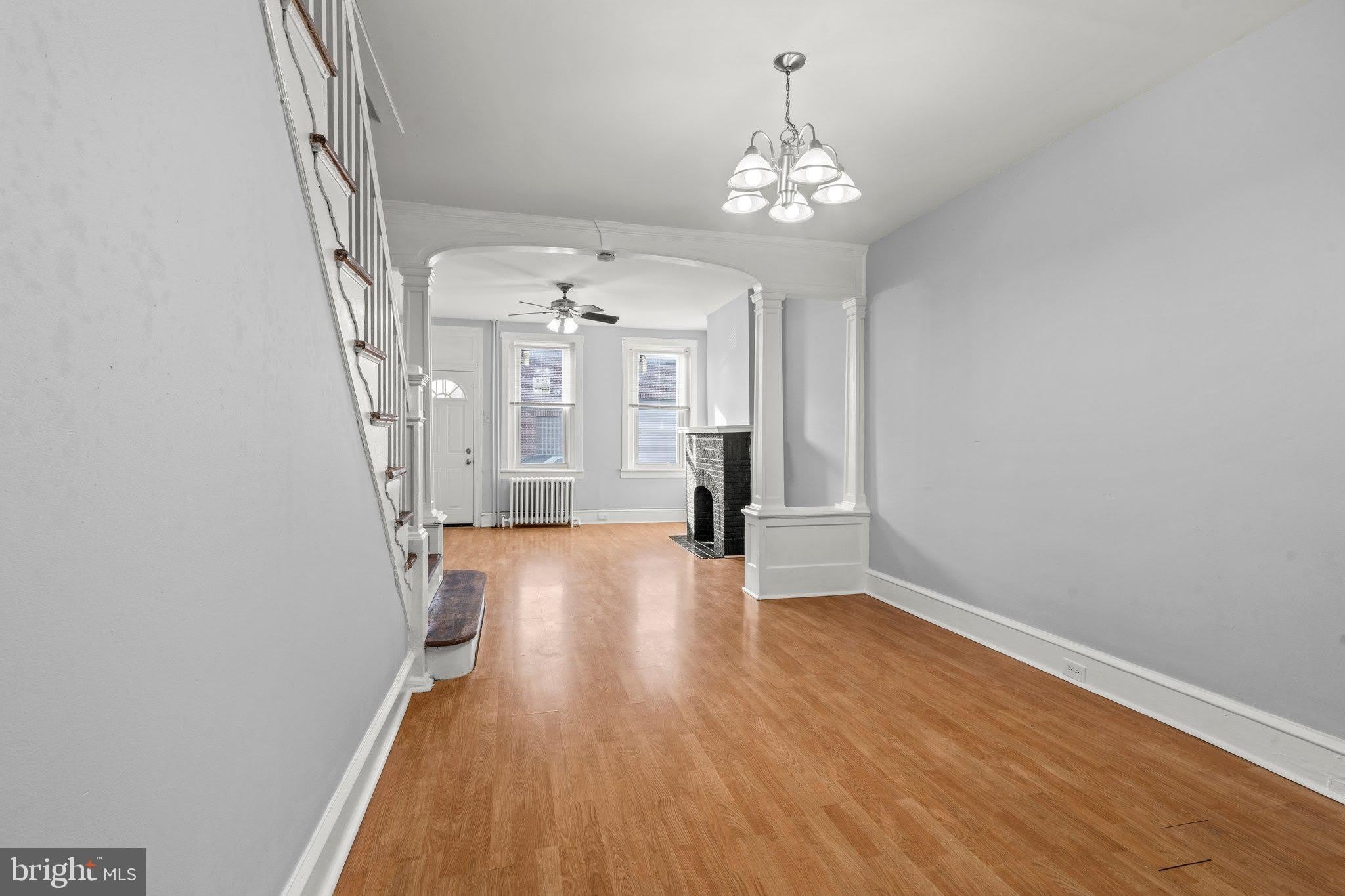 3553 EMERALD Street – photo 4