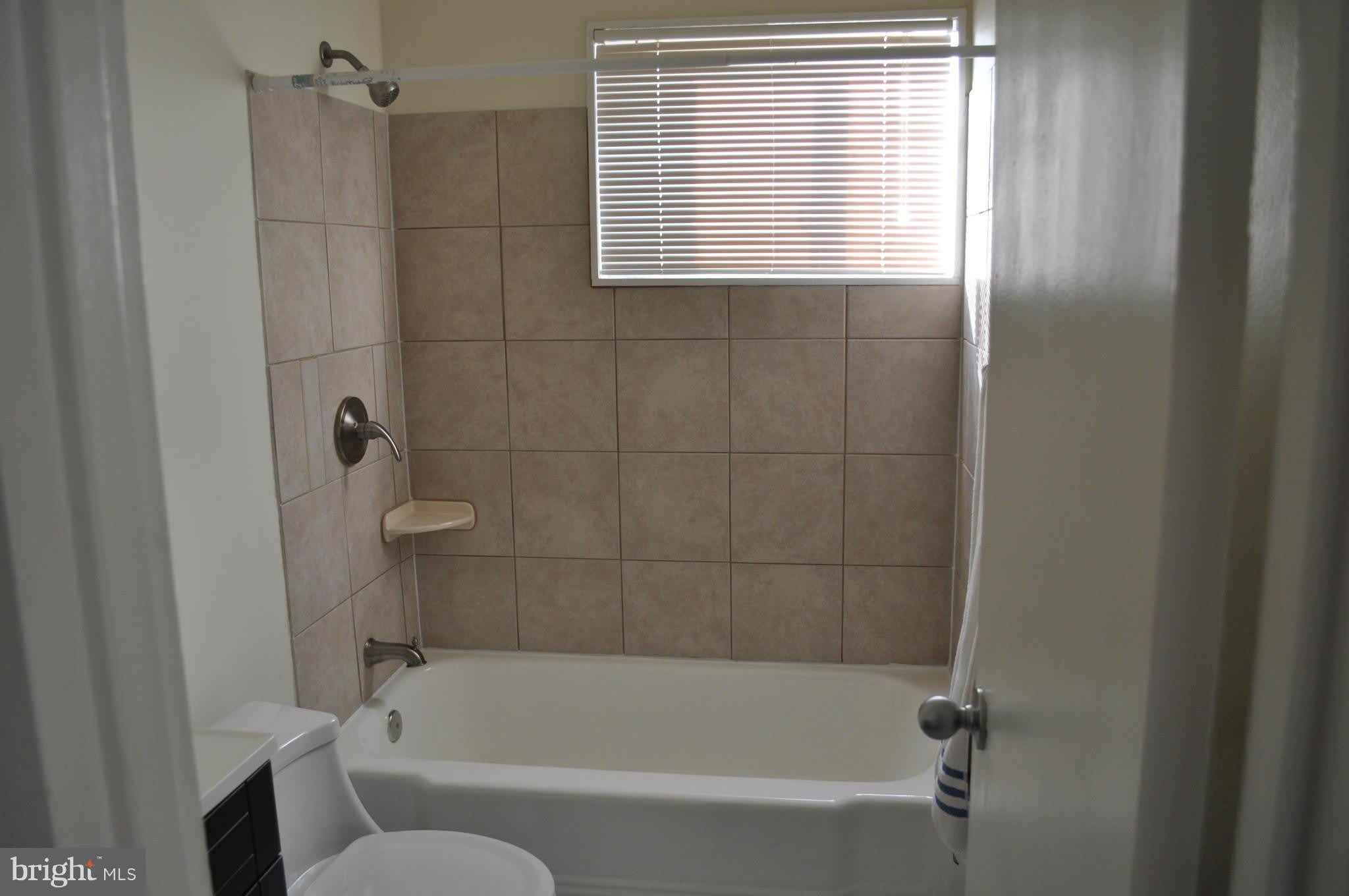 301 ANACOSTIA Road SE – photo 3