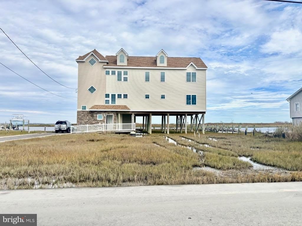 448 Dock Road – photo 2