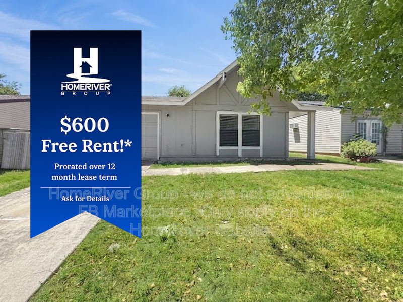 4037 Comanche Sunrise – photo 1