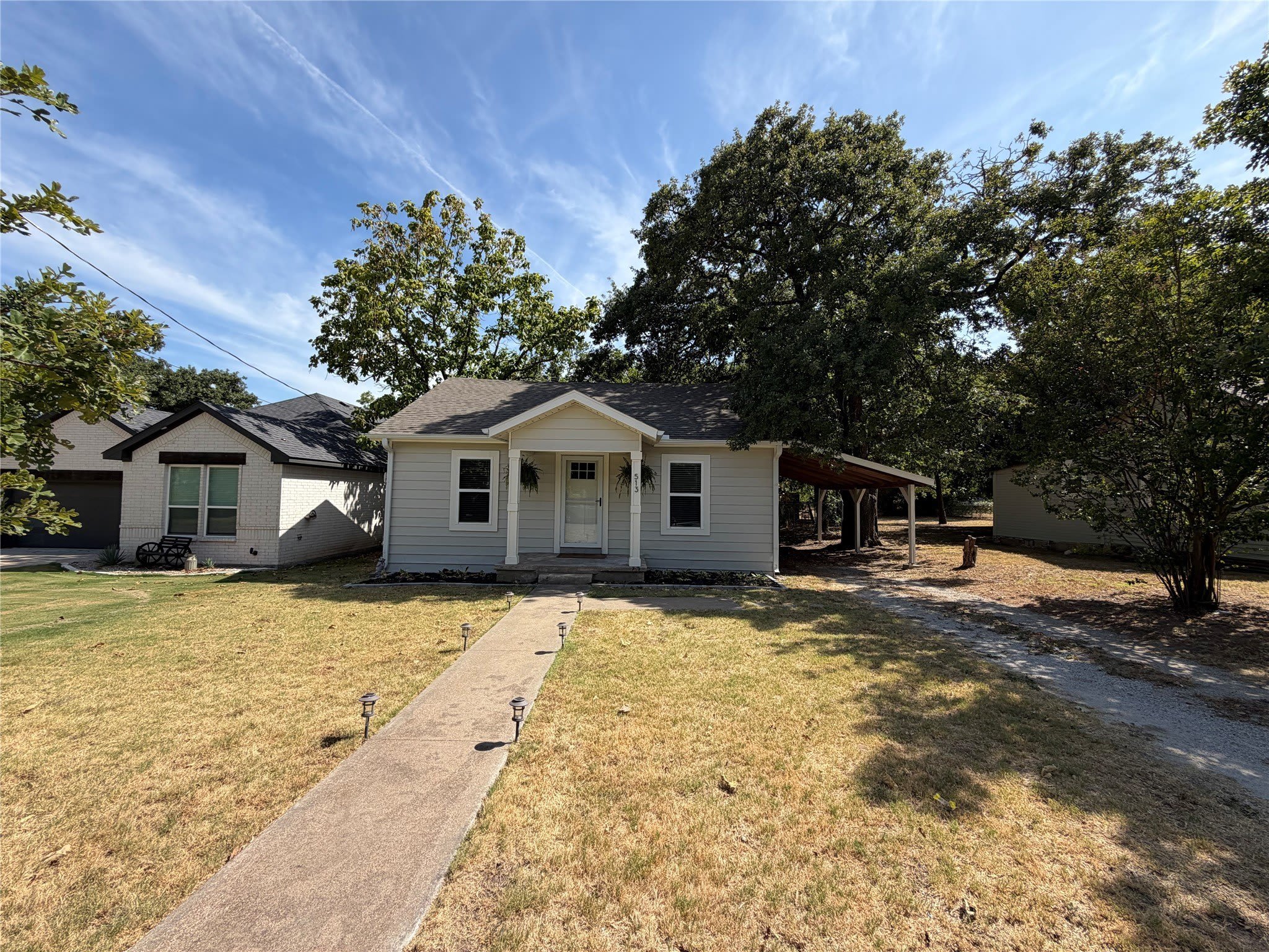 513 W Water Street – photo 1