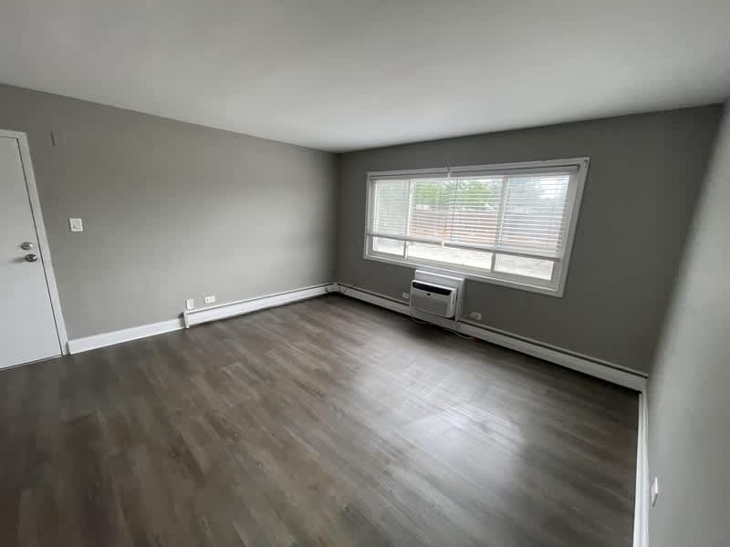5 North Dryden Place – photo 4