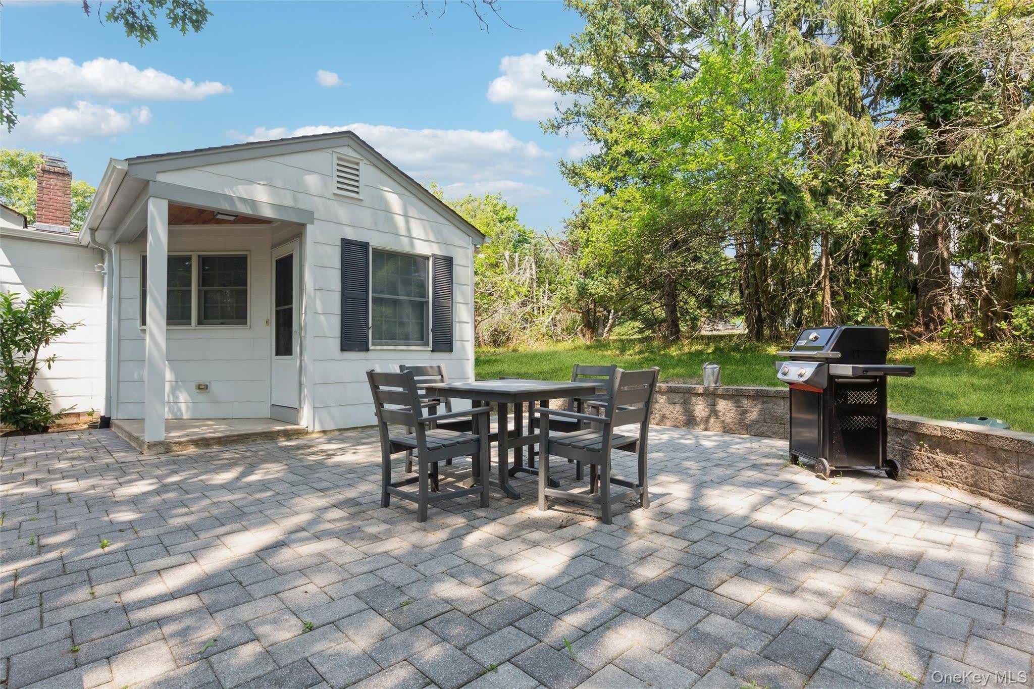 21 Oceanview Road – photo 3