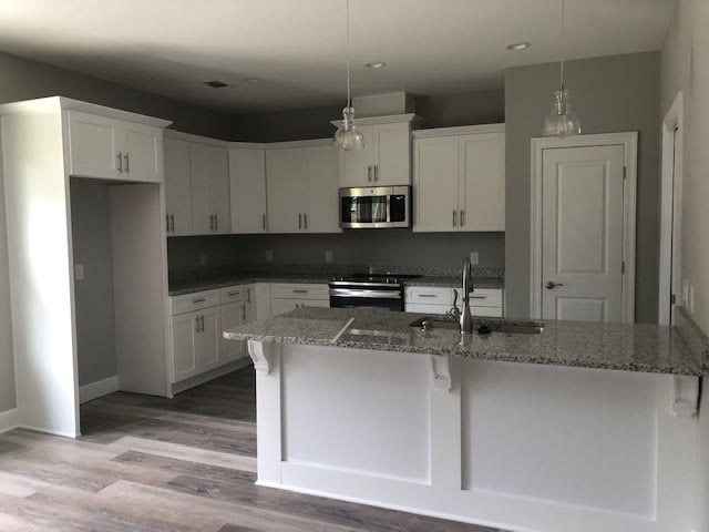 2263 Hadleigh Hills Ct – photo 4