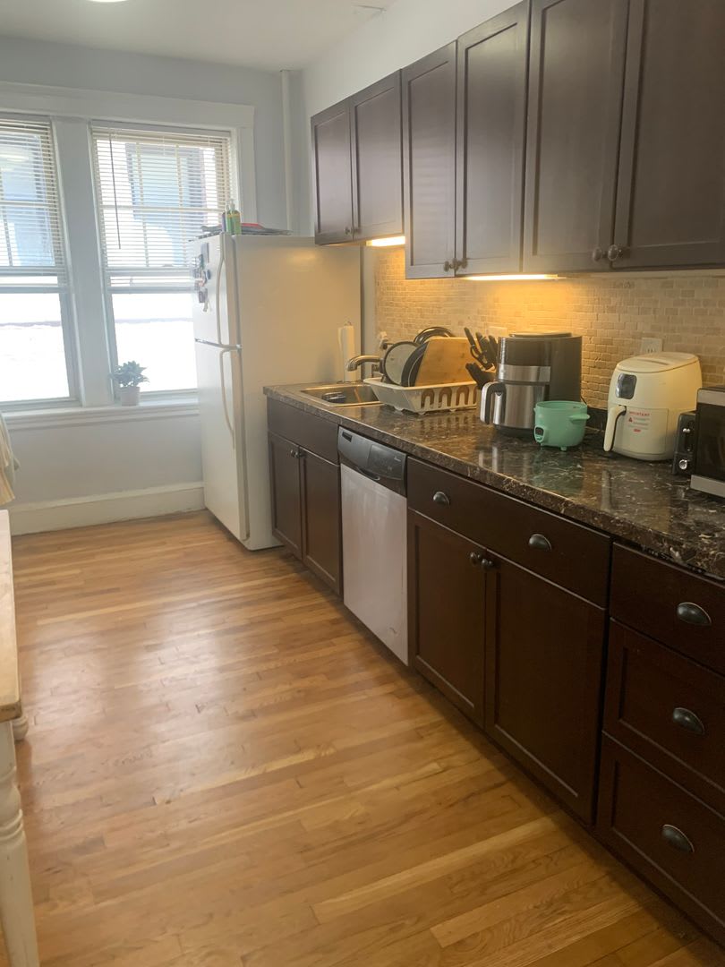 105 Chester St #1A Boston MA 02134 – photo 4