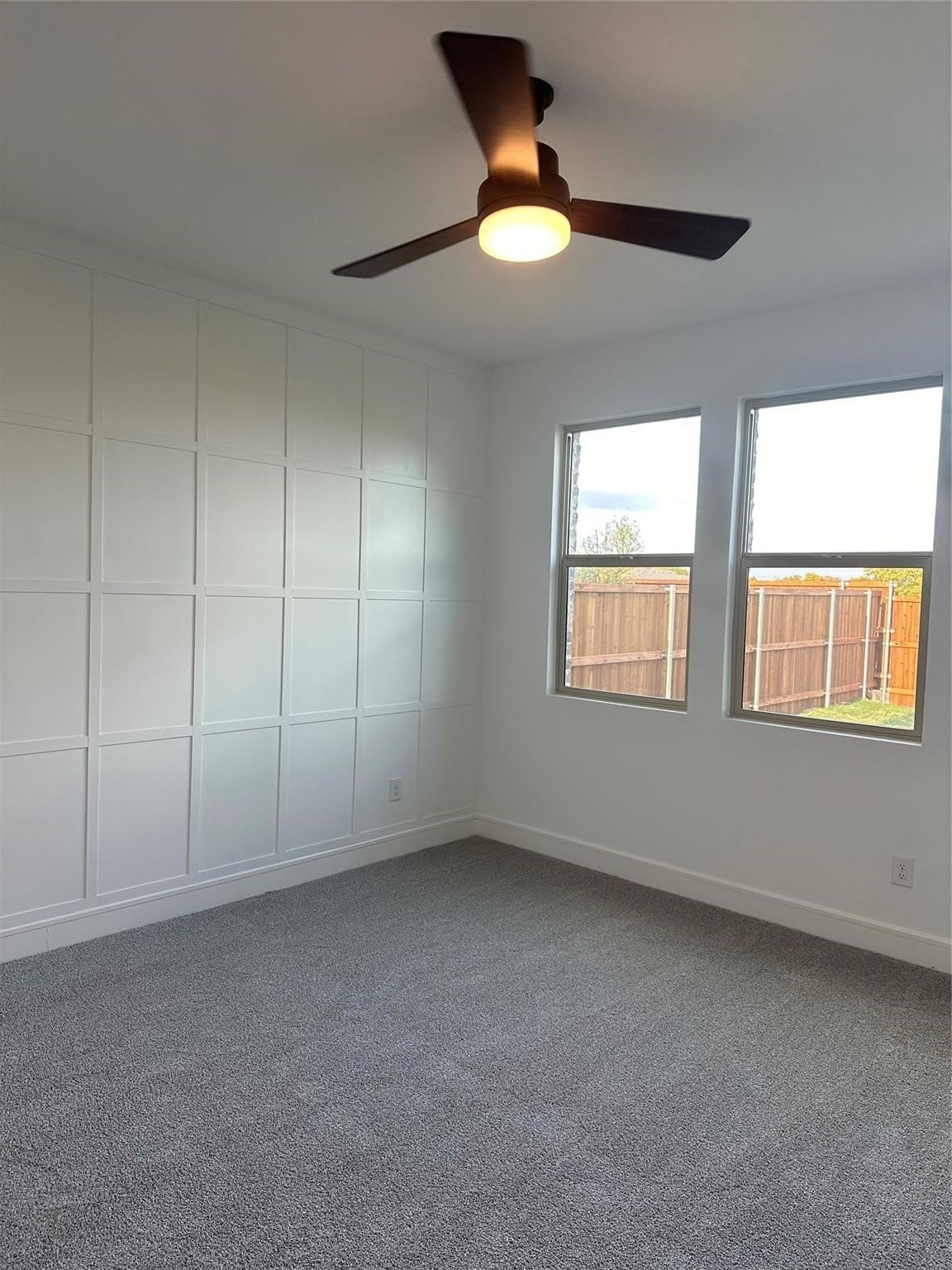 3611 Cloverleaf – photo 5