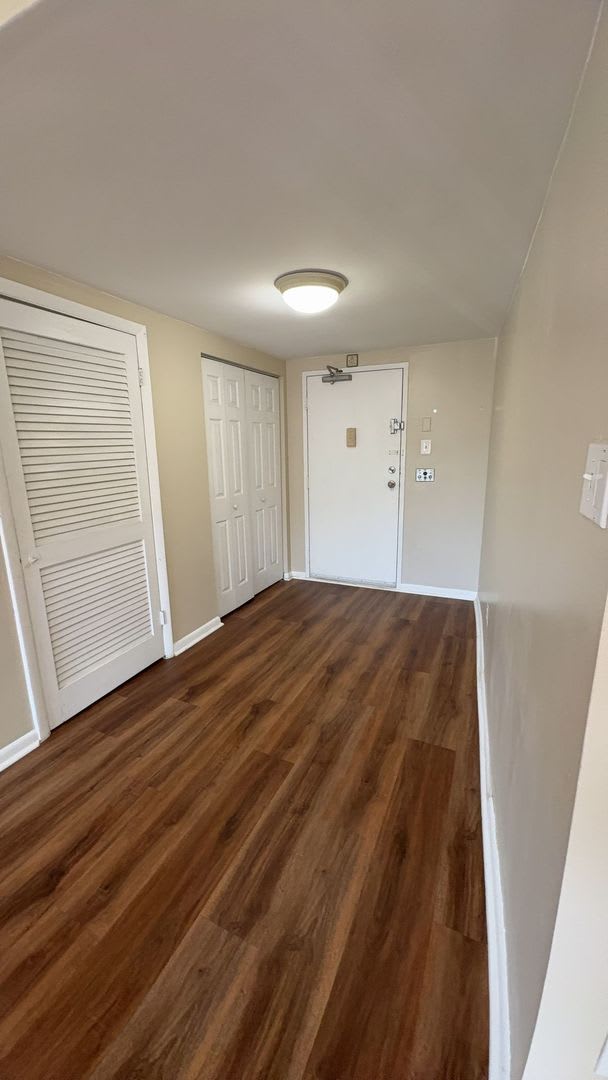 Spacious 3-Bedroom, 2-Bath Condo blocks to 395/95 and the New INOVA Alexandria Hosp – photo 3