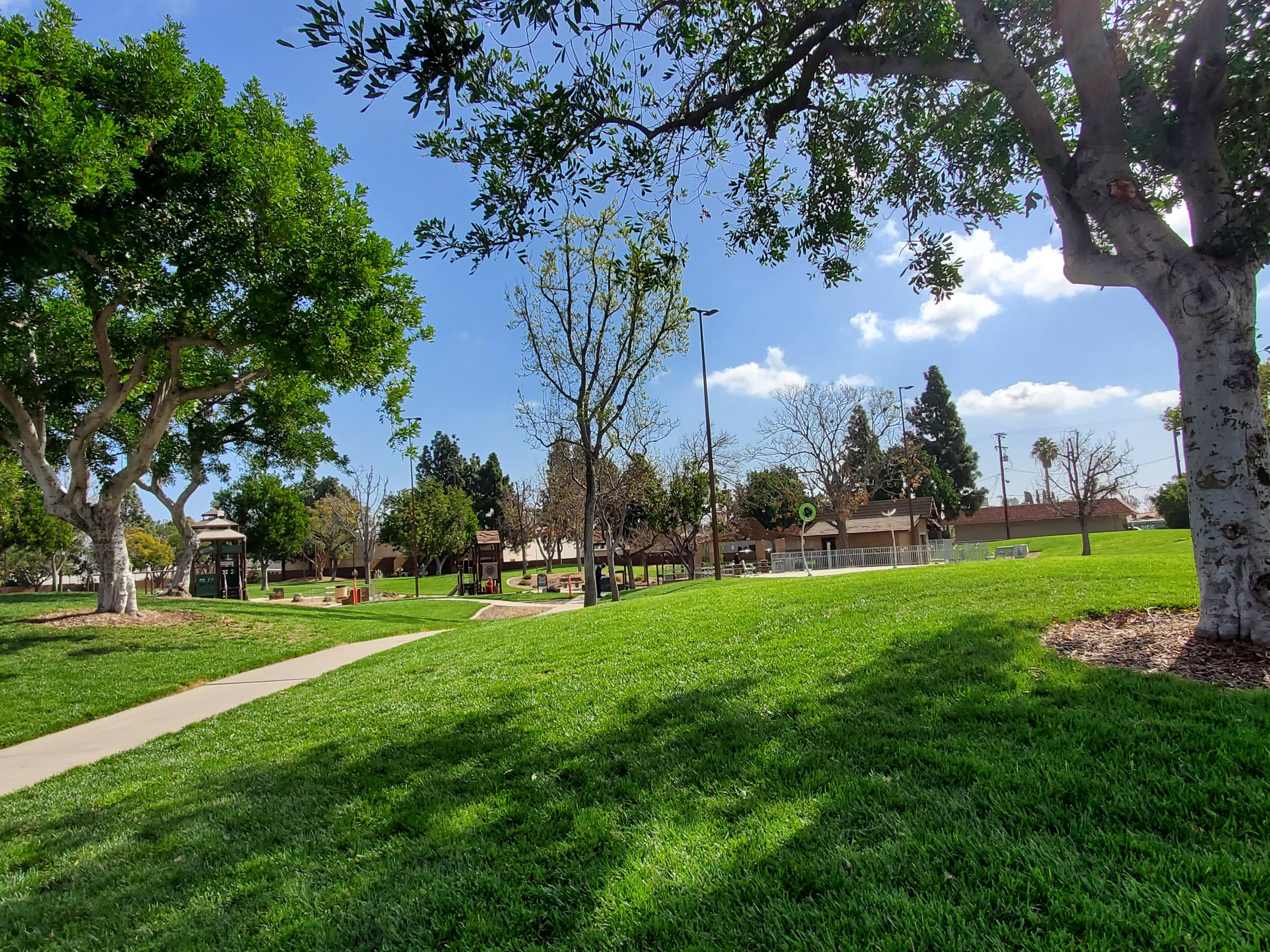 14281 Green Valley Drive – photo 5