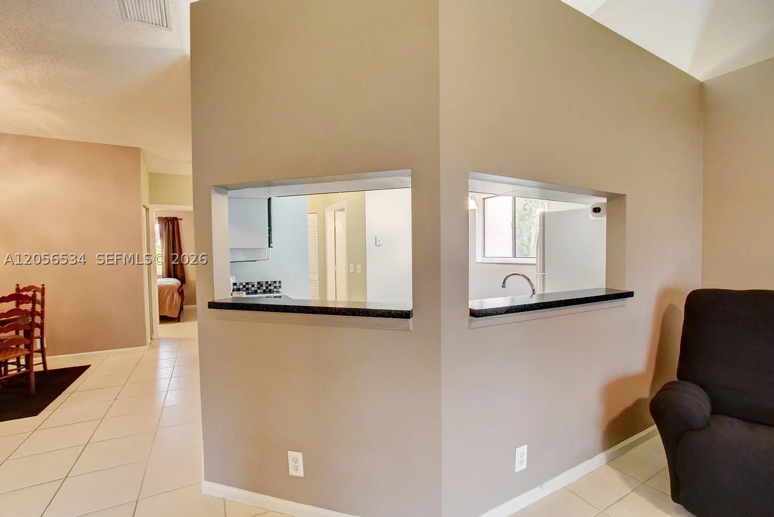 16 Via De Casas Sur – photo 3