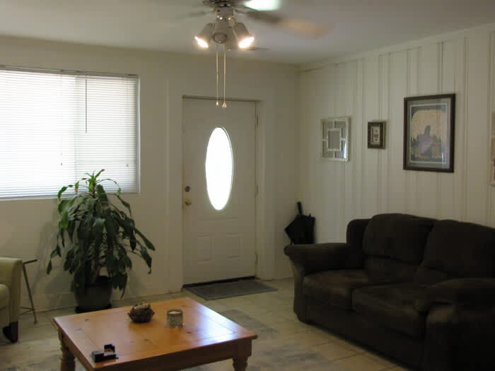 3608 Knollwood Drive – photo 3