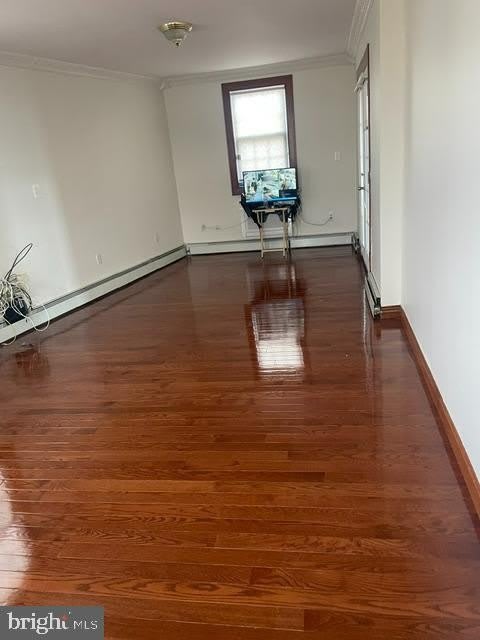 10 MIDDLE Road – photo 5