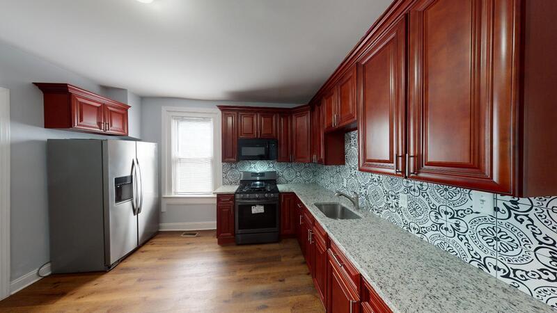 706 E. 43rd Street – photo 2
