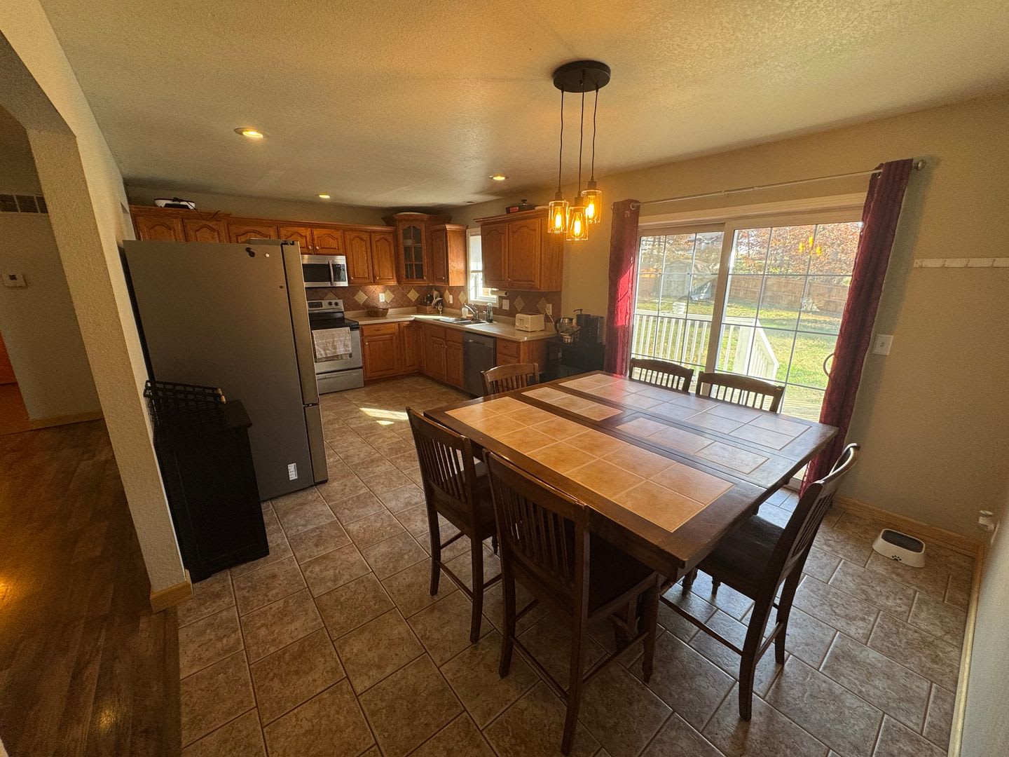 Great home! – photo 5