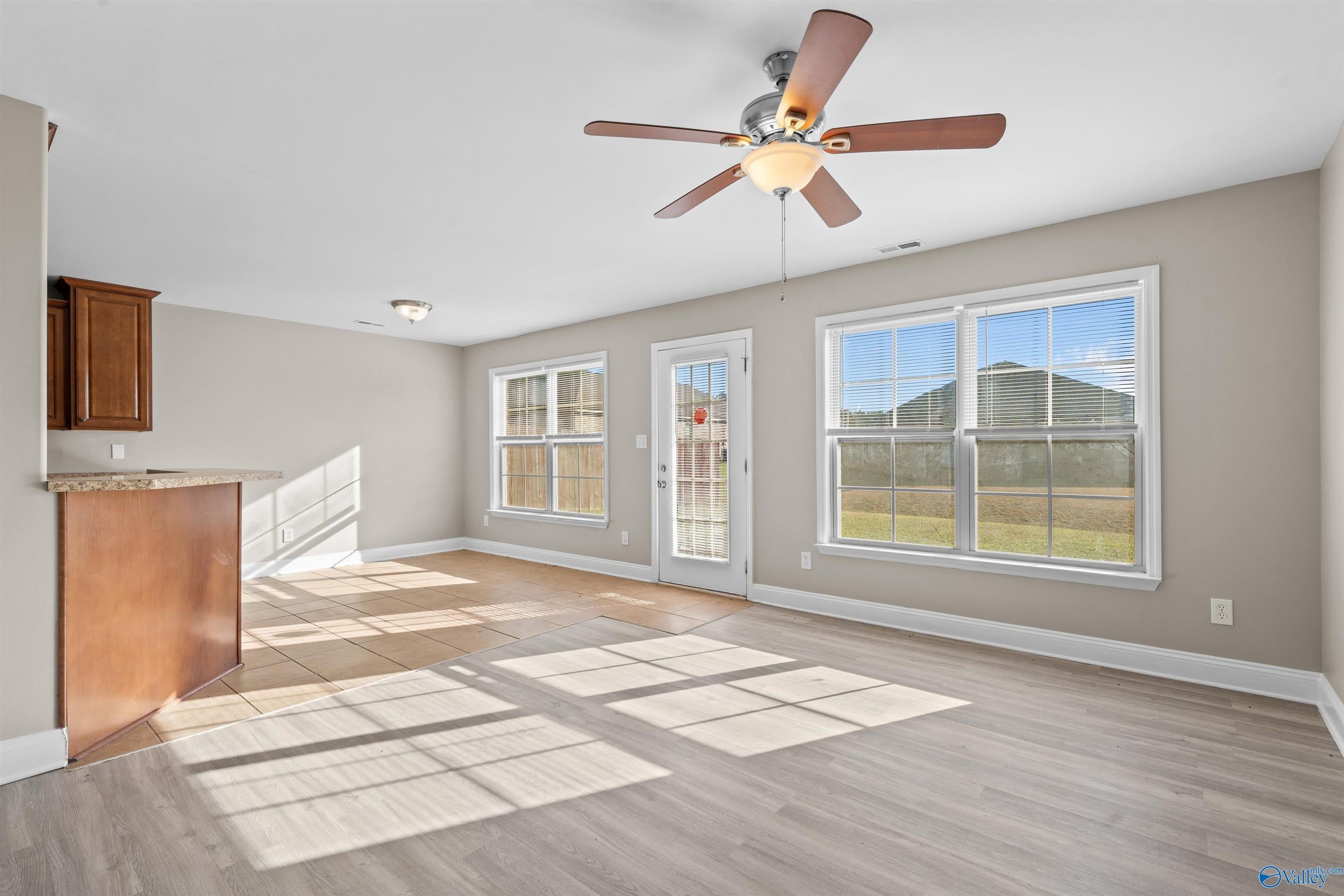 161 Fields Pond Drive – photo 5