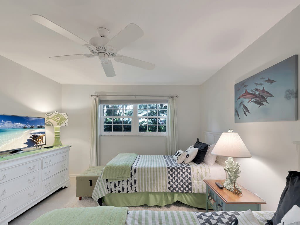 900 Jasmine Lane – photo 5