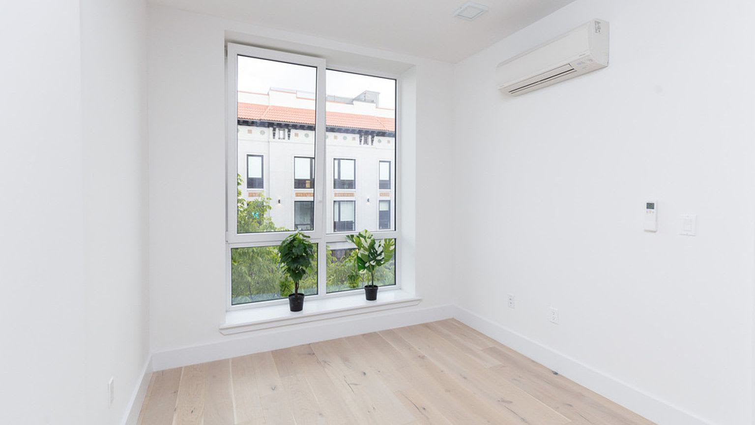 1236 Bedford Ave # 2F – photo 4