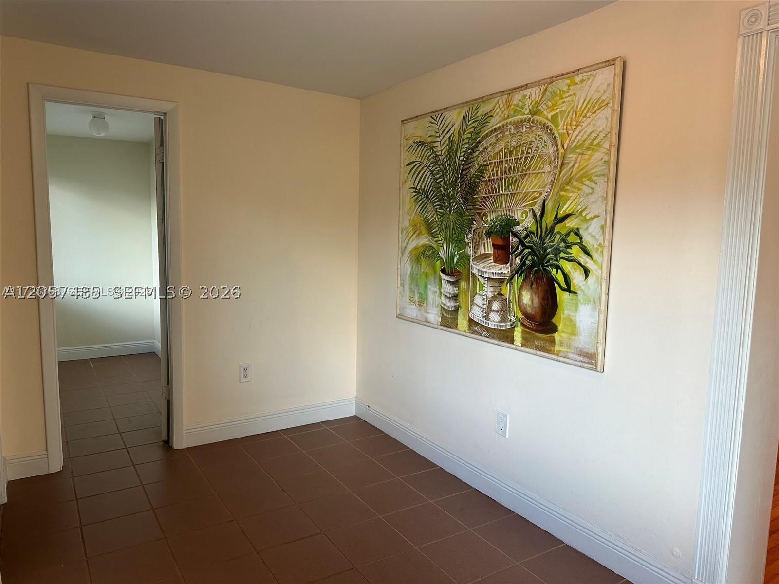 232 E De Leon Dr – photo 4