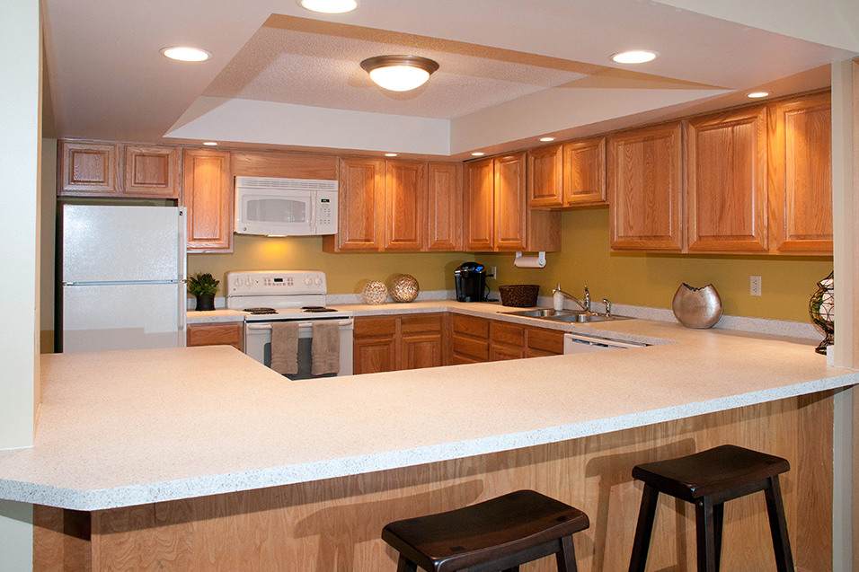 Woodstone – photo 3