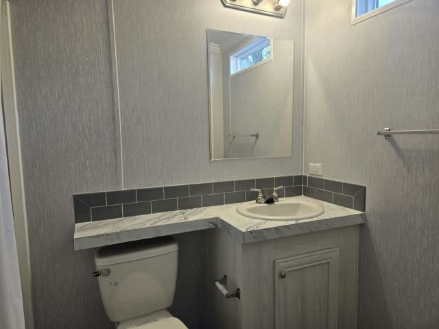 2166 Greenbrier Village Loop – photo 5