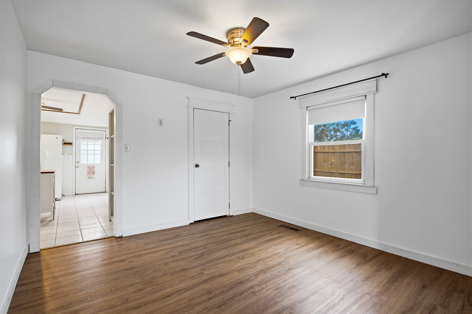 1023 Highland Avenue – photo 5