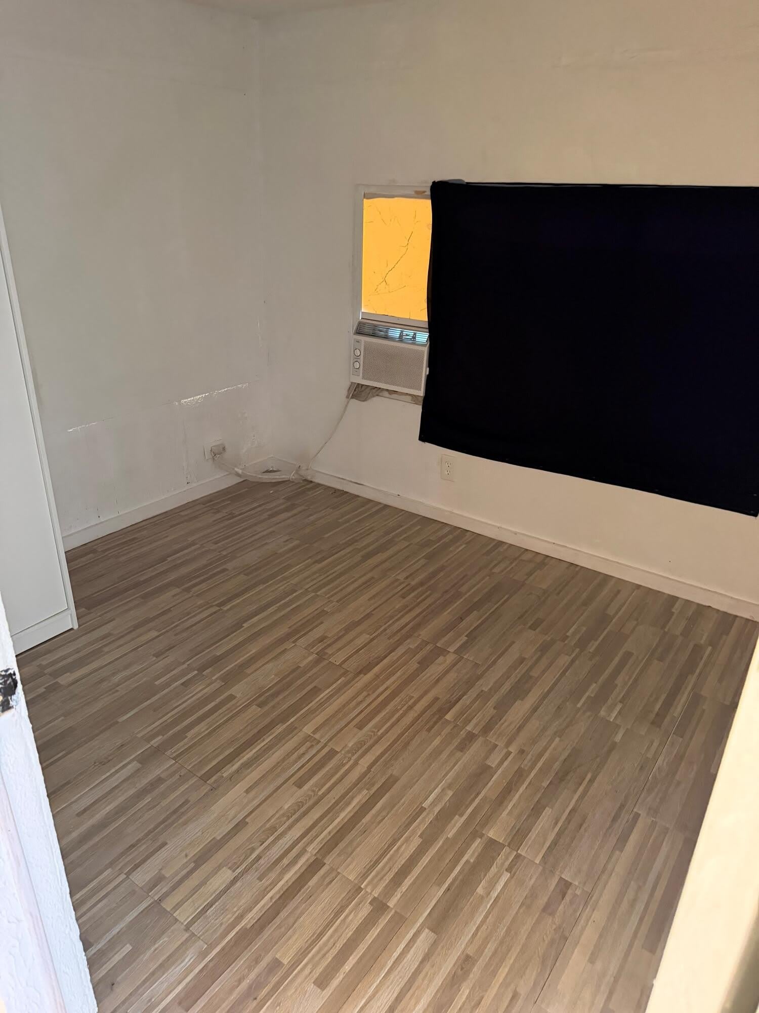8556 BERKLEY Drive – photo 5