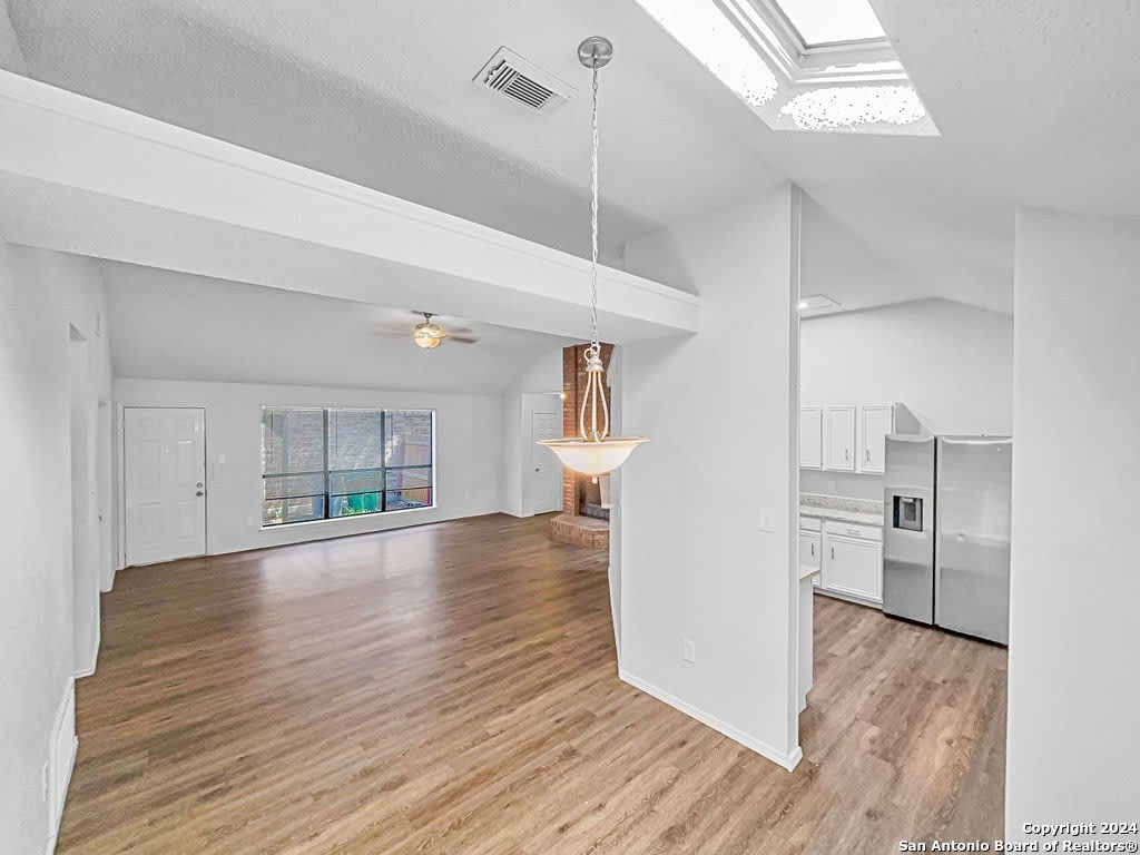13255 Greenstone – photo 5