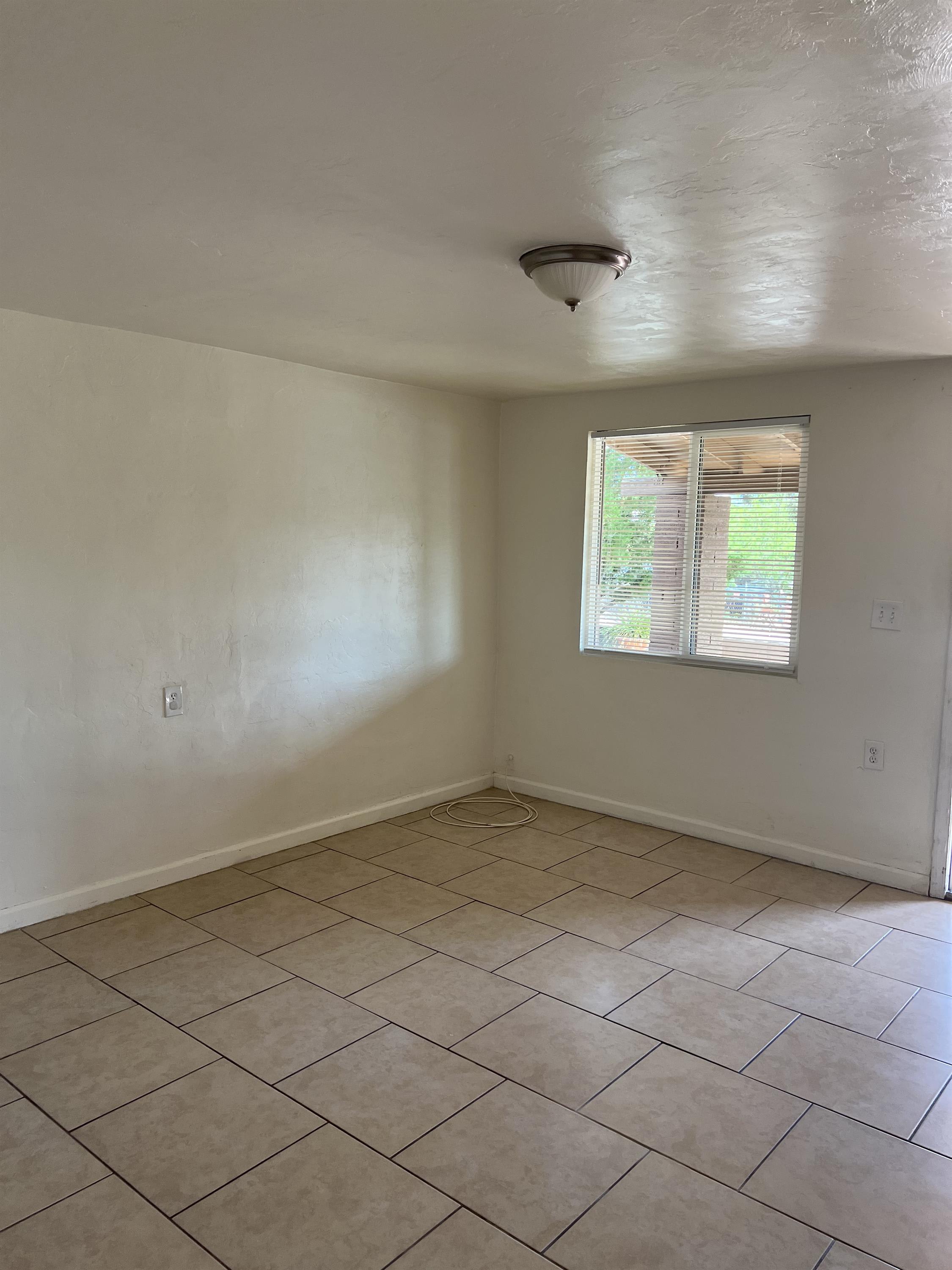375 West 33rd Street – photo 3