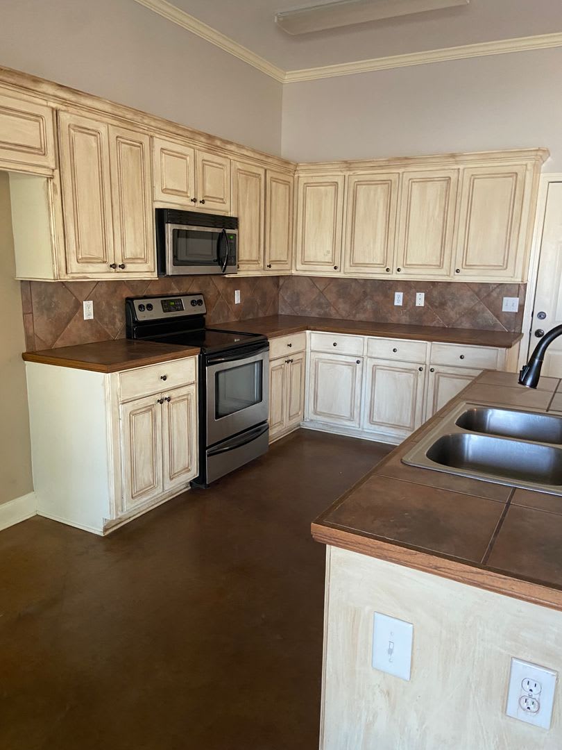 167 Notting Hill Place Canton, MS – photo 4